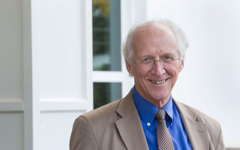 John Piper: How you can love Christ's Second Coming  