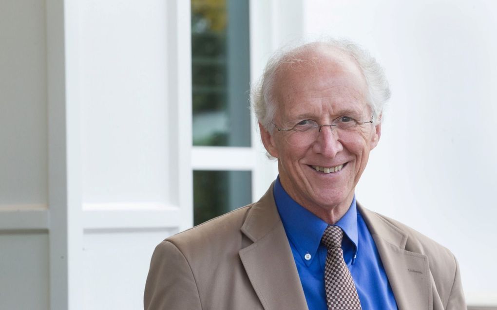 john piper net worth 2021 - Ilustrasi 3