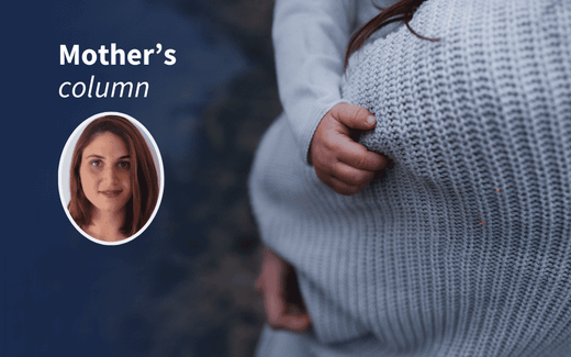 Photo Canva.com, Unsplash, Jenna Christina