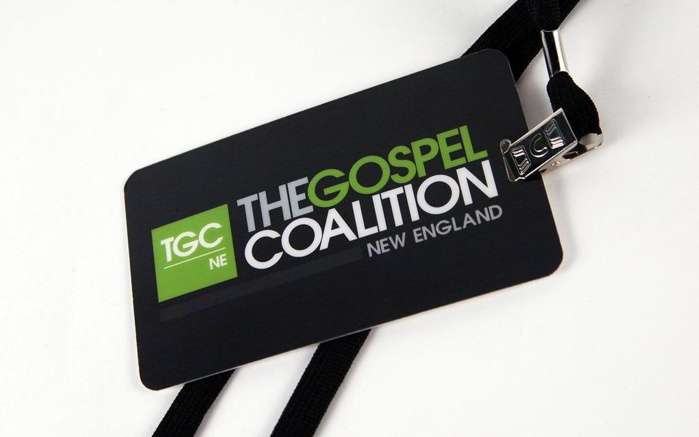 The Gospel Coalition starts with European branch