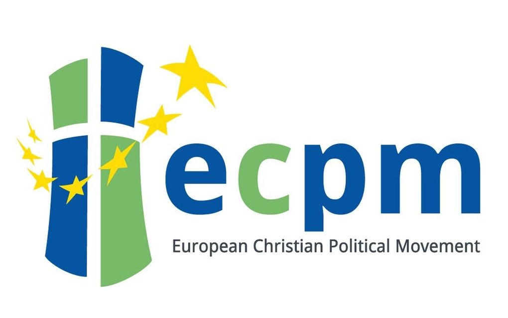 Christian EU party advertises for board member 
