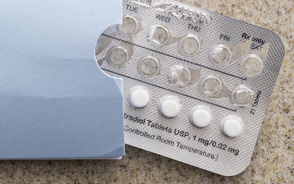 Despite efforts of the Russian government, the demand for abortion pills reaches a peak  