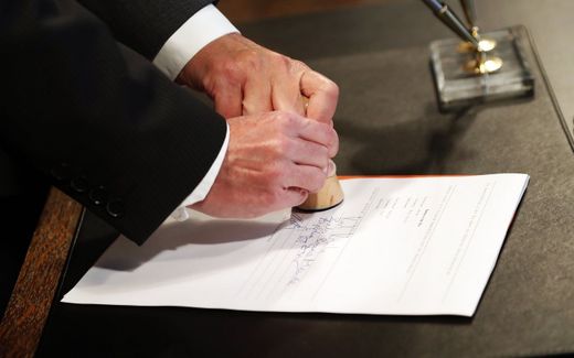 Photo EPA, Felipe Trueba