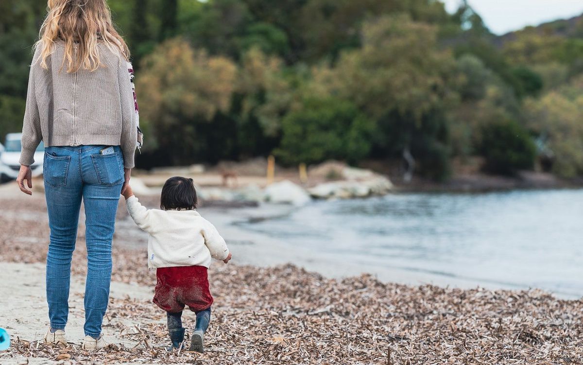 Why is optimism about international adoption leaving Europe?