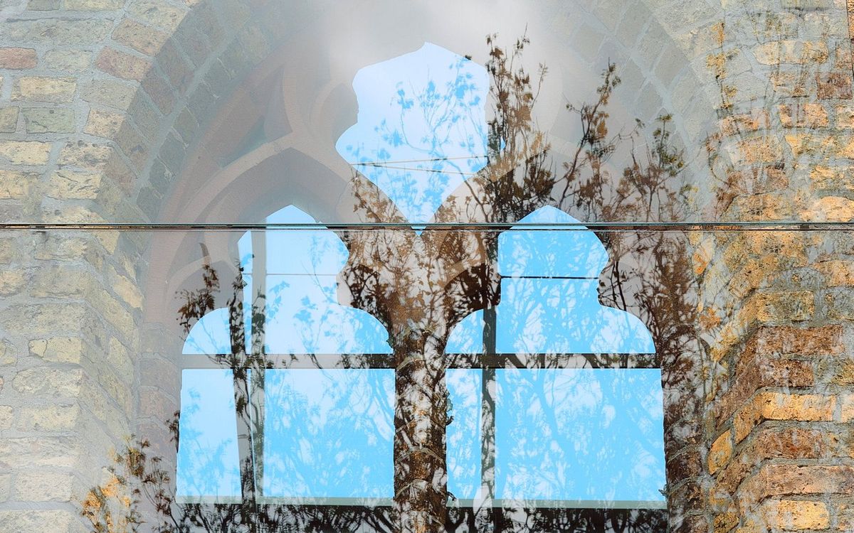 How do Christians worldwide celebrate Pentecost?