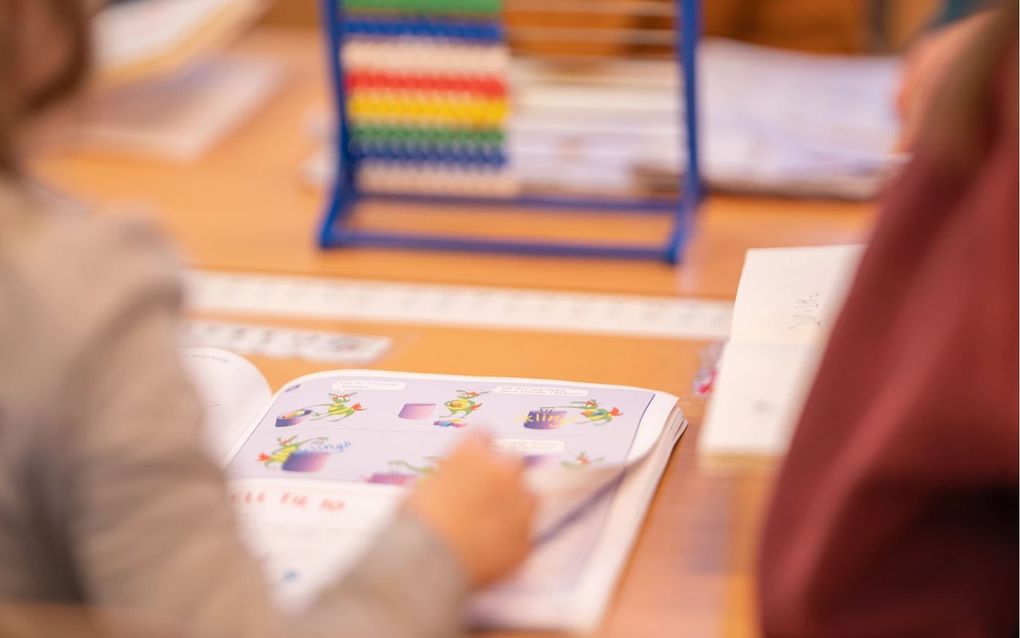 Christian school Norway threatened with closure because of staff shortage  