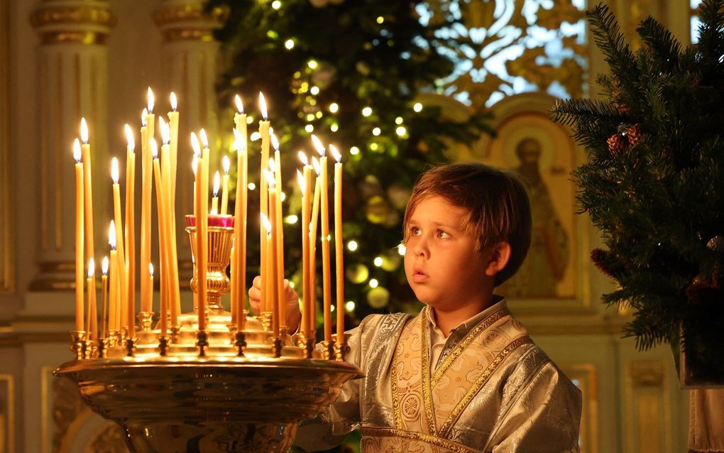 How Europe prepares for the arrival of Advent