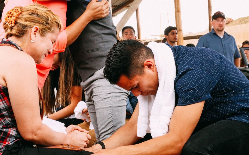 Kritisk rapport om konverteringsterapi vekker debatt i Norge