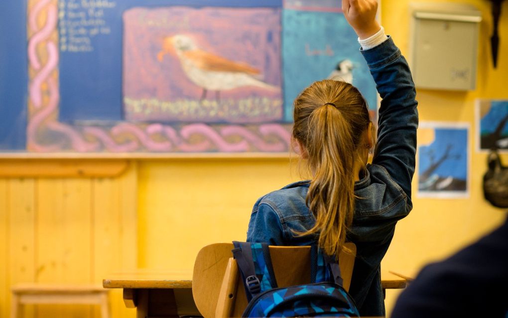 Petition of free schools in Norway receives 32,000 signatures  