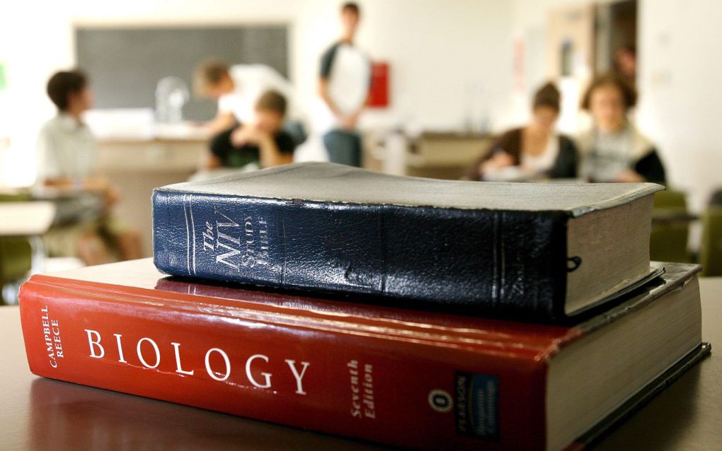 New statistics confirm loss of faith among high school students in Poland