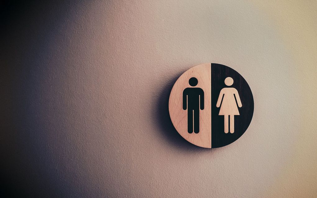 Transgender name change becomes easier in Germany  