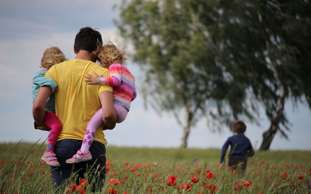 Climate change decreases appetite for children  