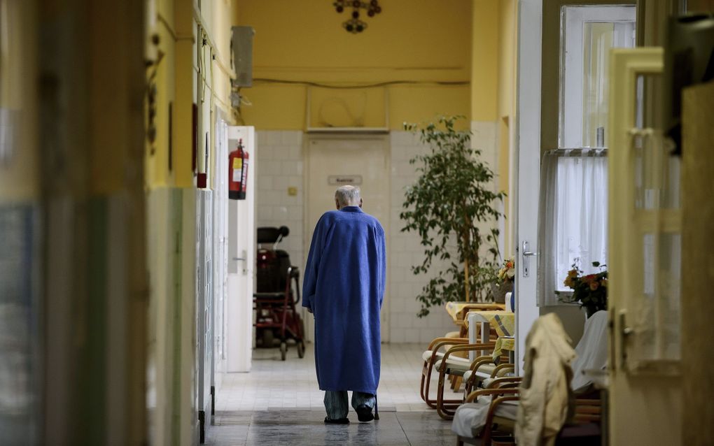 Two Italian municipalities are on their way to legalise self-determined death 