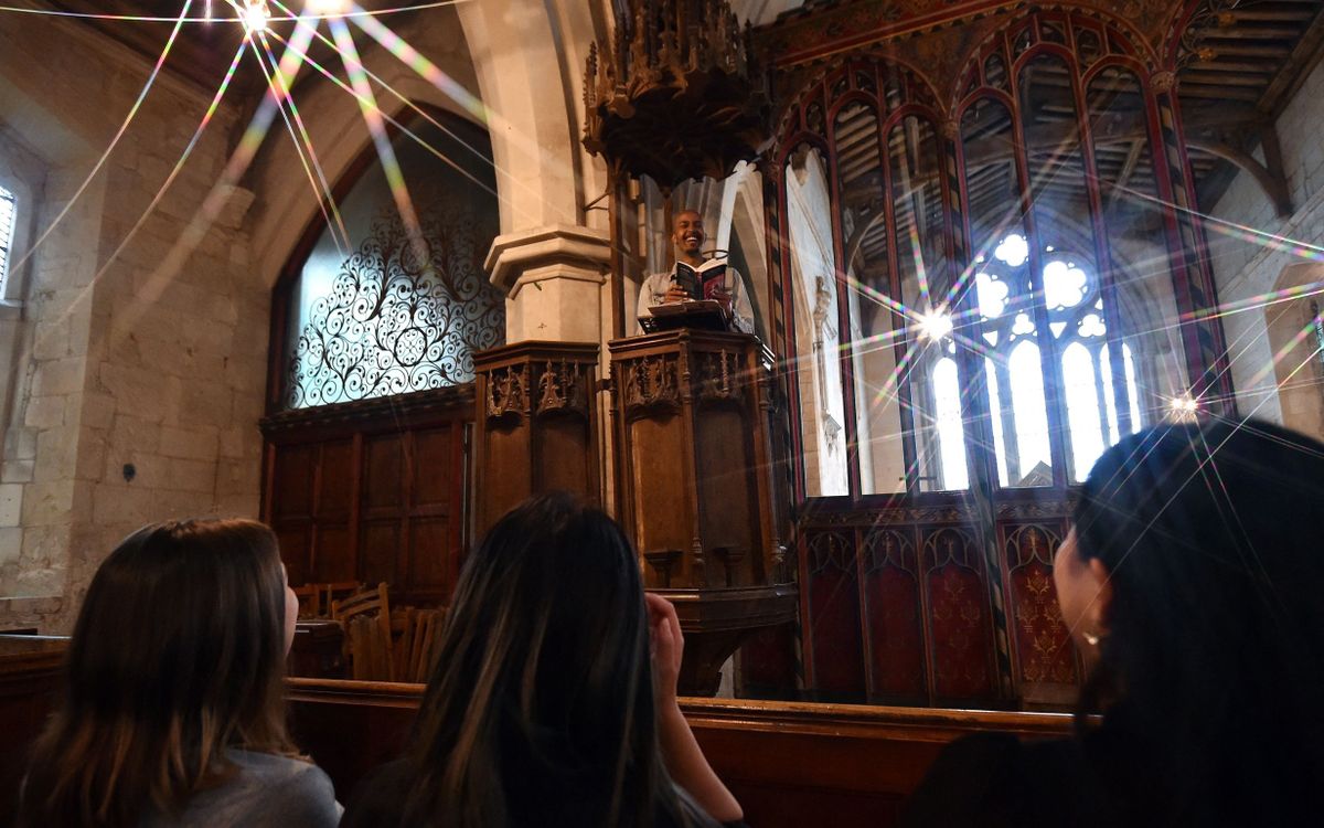 How real is the “Quiet Revival” in Europe?