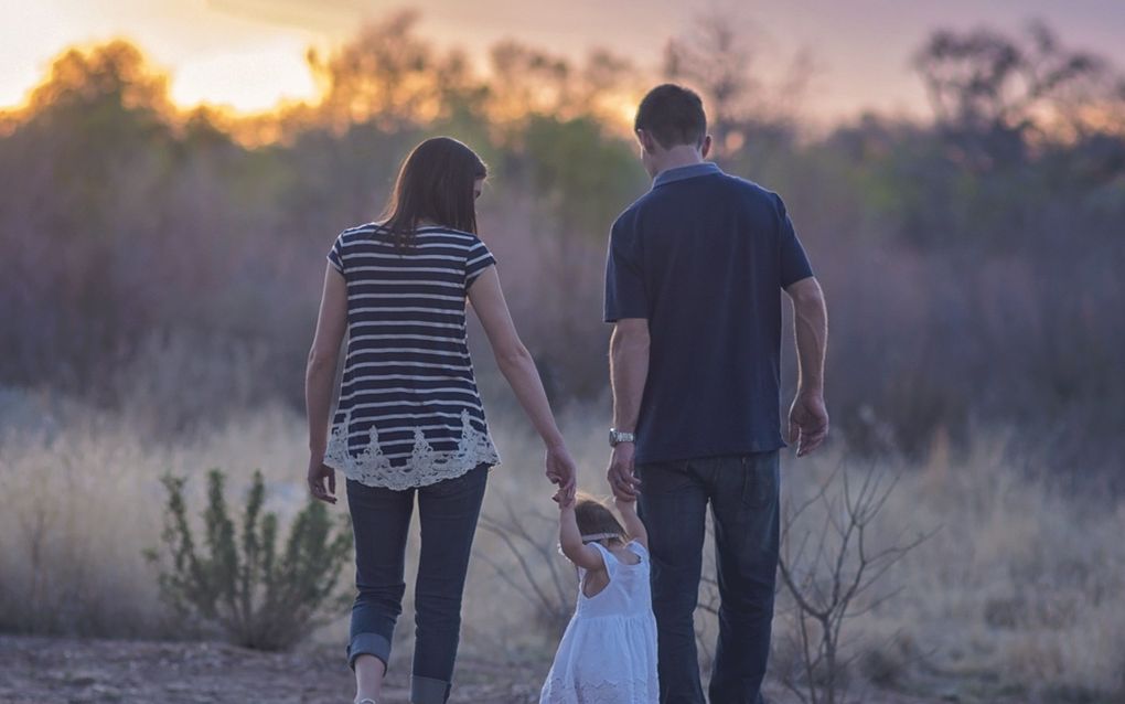 Mother And Father Images