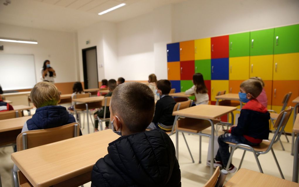 Serbia’s religious education is in danger of being abolished  