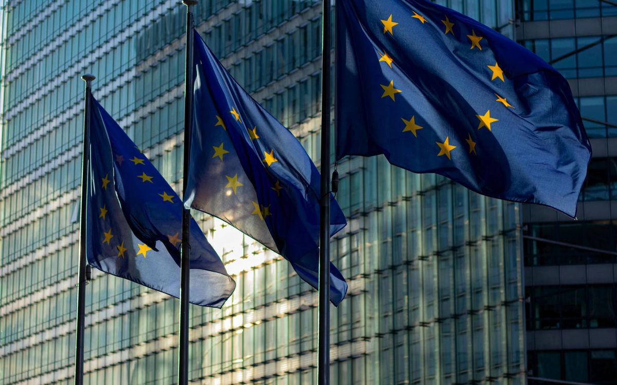What you should know about the EU