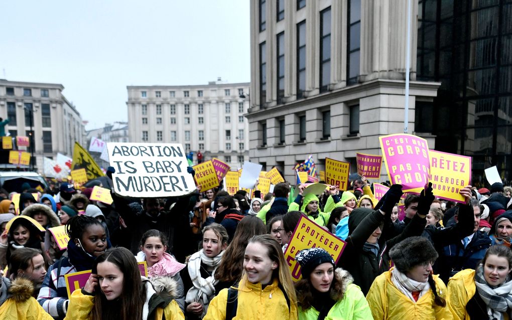 Extension of French abortion law likely after Senate refuses to debate