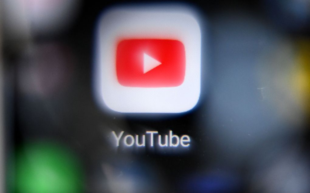 YouTube announces abortion policy, pro-life organisation worried  