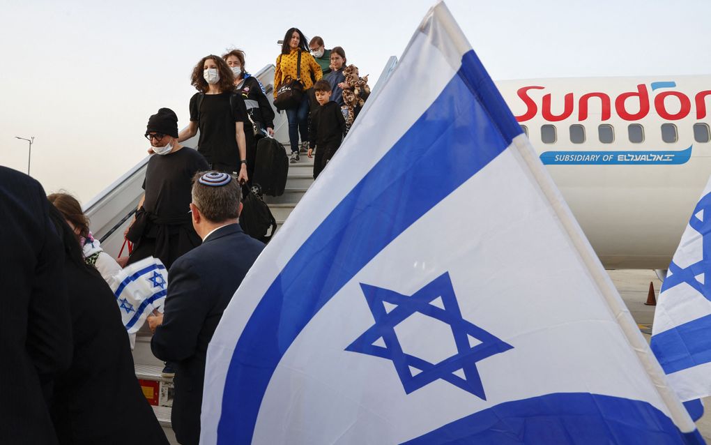 "Russian government prohibits activities Jewish Agency"