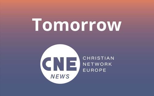 Photo CNE.news