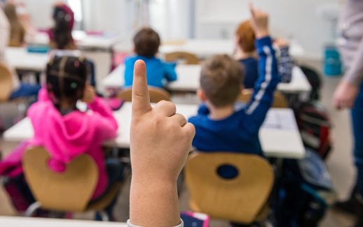 Danish teachers worry about mandatory sex ed