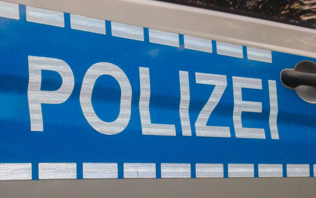 German Toddler Porn - German police arrests largest child porn network
