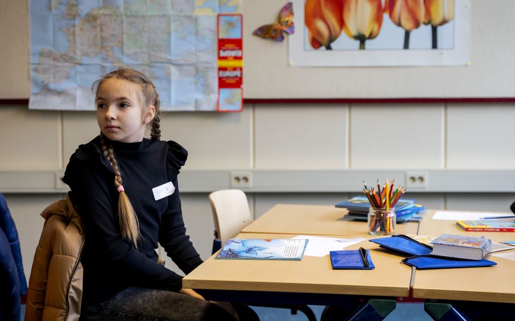 New Norwegian law makes creating Christian schools difficult  