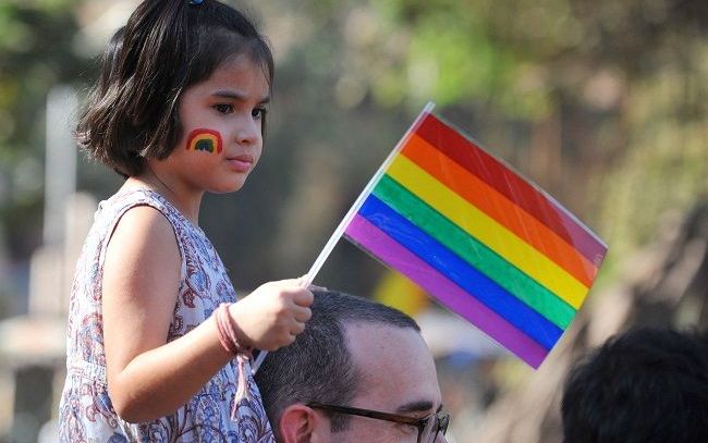 “Trans care is a scandal we once will regret” 